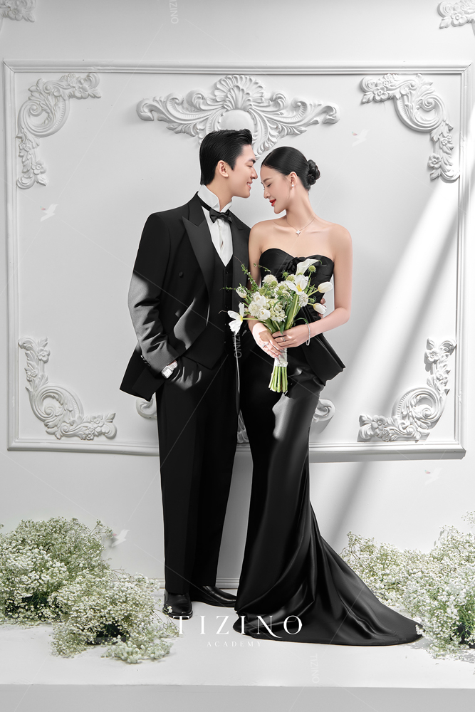 Capture One Catalog1685